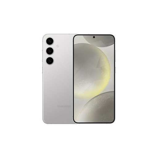 S24 Plus