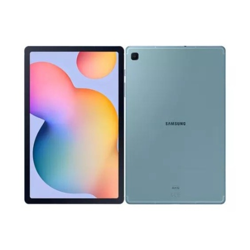 Galaxy Tab S6 Lite