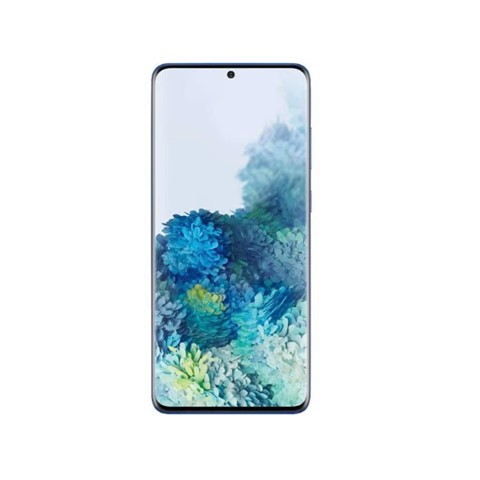 imagen de s20plus