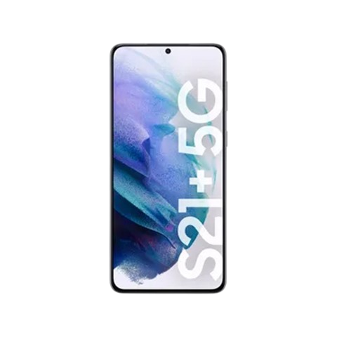 S21 Plus