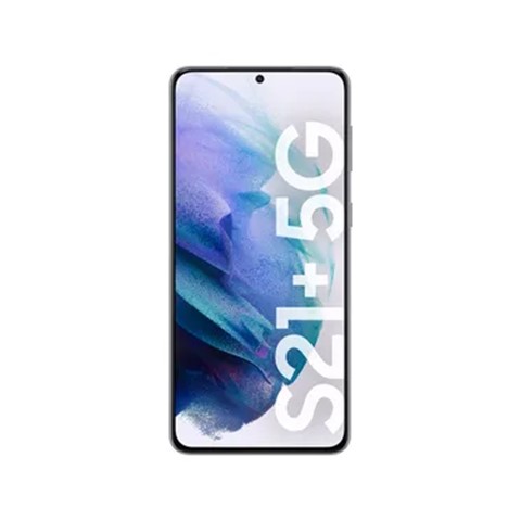 S21 Plus