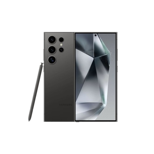S24 Ultra