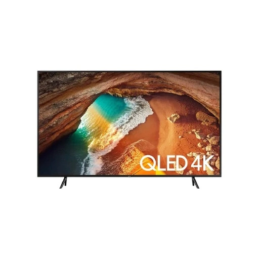 Smart TV 55 Samsung